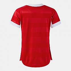 Dres JOMA TOLETUM VII 903247.602