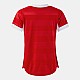 Dres JOMA TOLETUM VII 903247.602
