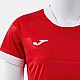 Dres JOMA TOLETUM VII 903247.602
