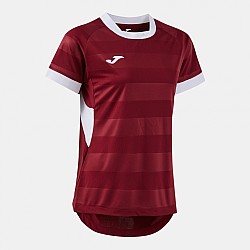 Dres JOMA TOLETUM VII 903247.672