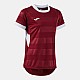 Dres JOMA TOLETUM VII 903247.672