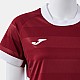 Dres JOMA TOLETUM VII 903247.672