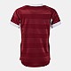 Dres JOMA TOLETUM VII 903247.672