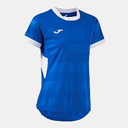 Dres JOMA TOLETUM VII 903247.702