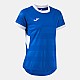Dres JOMA TOLETUM VII 903247.702