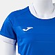 Dres JOMA TOLETUM VII 903247.702