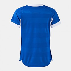 Dres JOMA TOLETUM VII 903247.702