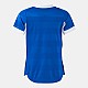 Dres JOMA TOLETUM VII 903247.702