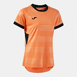 Dres JOMA TOLETUM VII 903247.823