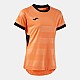 Dres JOMA TOLETUM VII 903247.823