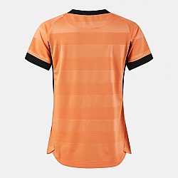 Dres JOMA TOLETUM VII 903247.823