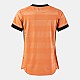 Dres JOMA TOLETUM VII 903247.823