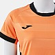 Dres JOMA TOLETUM VII 903247.823
