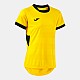 Dres JOMA TOLETUM VII 903247.901