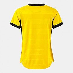 Dres JOMA TOLETUM VII 903247.901