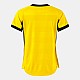 Dres JOMA TOLETUM VII 903247.901