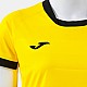 Dres JOMA TOLETUM VII 903247.901
