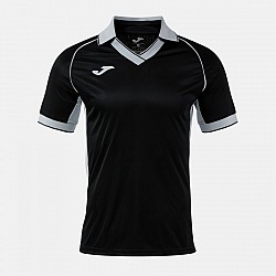 Futbalový dres Joma Vintage Eco Retro 105073.111