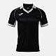 Futbalový dres Joma Vintage Eco Retro 105073.111