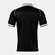 Futbalový dres Joma Vintage Eco Retro 105073.111