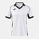 Futbalový dres Joma Vintage Eco Retro 105073.201