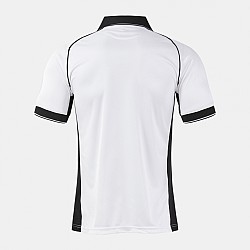 Futbalový dres Joma Vintage Eco Retro 105073.201