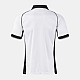 Futbalový dres Joma Vintage Eco Retro 105073.201