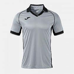 Futbalový dres Joma Vintage Eco Retro 105073.251