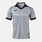 Futbalový dres Joma Vintage Eco Retro 105073.251