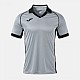 Futbalový dres Joma Vintage Eco Retro 105073.251