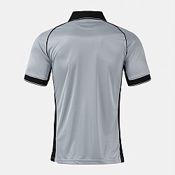 Futbalový dres Joma Vintage Eco Retro 105073.251