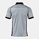 Futbalový dres Joma Vintage Eco Retro 105073.251
