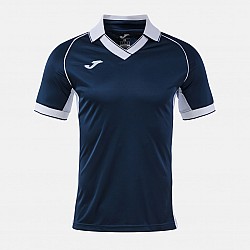 Futbalový dres Joma Vintage Eco Retro 105073.332