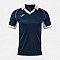 Futbalový dres Joma Vintage Eco Retro 105073.332