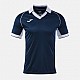 Futbalový dres Joma Vintage Eco Retro 105073.332
