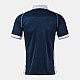 Futbalový dres Joma Vintage Eco Retro 105073.332