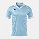 Futbalový dres Joma Vintage Eco Retro 105073.352