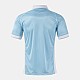 Futbalový dres Joma Vintage Eco Retro 105073.352