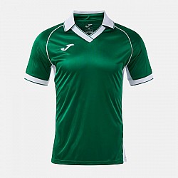 Futbalový dres Joma Vintage Eco Retro 105073.452