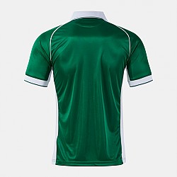 Futbalový dres Joma Vintage Eco Retro 105073.452