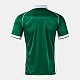 Futbalový dres Joma Vintage Eco Retro 105073.452