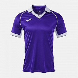Futbalový dres Joma Vintage Eco Retro 105073.552