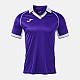 Futbalový dres Joma Vintage Eco Retro 105073.552