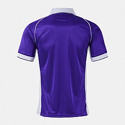 Futbalový dres Joma Vintage Eco Retro 105073.552