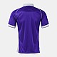 Futbalový dres Joma Vintage Eco Retro 105073.552