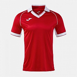 Futbalový dres Joma Vintage Eco Retro 105073.602