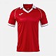 Futbalový dres Joma Vintage Eco Retro 105073.602