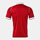 Futbalový dres Joma Vintage Eco Retro 105073.602