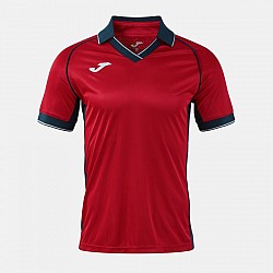 Futbalový dres Joma Vintage Eco Retro 105073.603