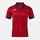 Futbalový dres Joma Vintage Eco Retro 105073.603